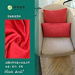 ���鿿�|����ɳ�l�������ρ���Ҿ�����