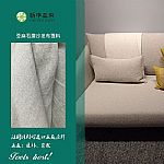 ������ʯĥ��ɳ�l�Ҿ��������ܾGɫ����