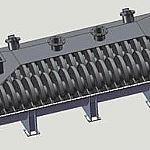 ���Ø��~����C(j��)