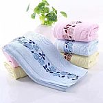 ����ë��