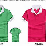 ȫ��ᘿ�T��