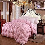 ������Ʒ