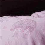 ������Ʒ