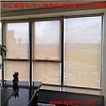 ���L����