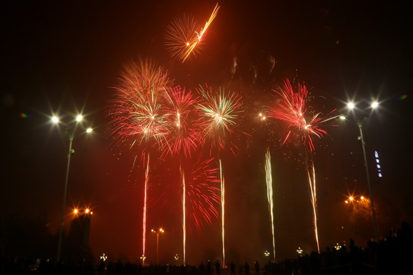 2017���҂��c����һ�����ǰ��