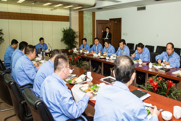 2017���҂��c����һ�����ǰ��