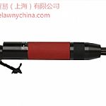 ���ó��P�C(j��)