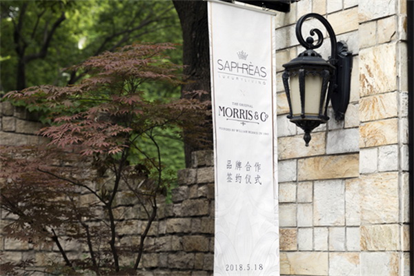 ������赣�Ī��˹��Morris���c�zܽ�������_���Ҿ�IP�r��