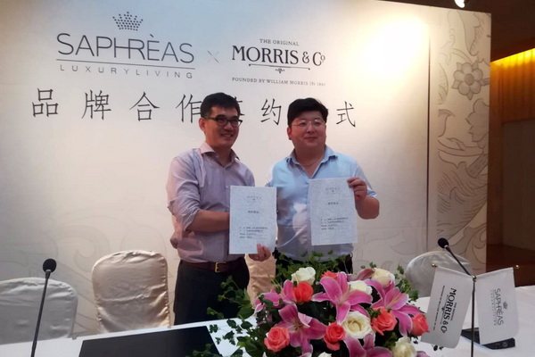 ������赣�Ī��˹��Morris���c�zܽ�������_���Ҿ�IP�r��