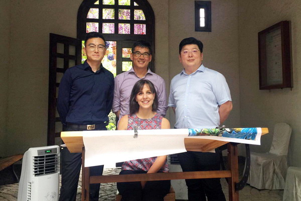 ������赣�Ī��˹��Morris���c�zܽ�������_���Ҿ�IP�r��