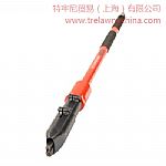 �L���ʽ���P�C(j��)