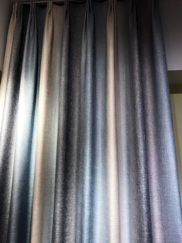 ���ž�܎�����Ƴ��߶˂�����������