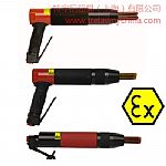 �M(j��n)�ڷ����ʽ���P��