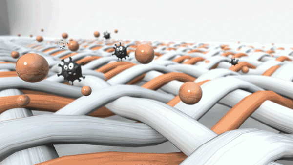 COMOLIVING�Ƴ��~������˯���������ߵ�����ęn