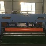 䁾W(w��ng)�C(j��)