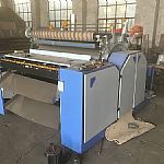 �p�������ޙC(j��)