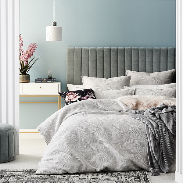 �Ƽ���Ī��˹�����٫@������s