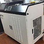 �N���K��ɽ�|���u������ϴ�C���P����������