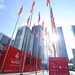 2019�괰������Ʒ���·���