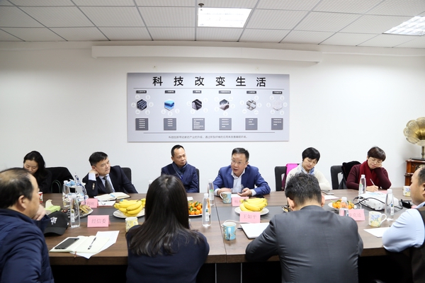 ���������ںϰl(f��)չ������L����Ī��˹