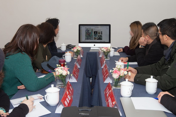 ��ɽz�I�����������Ї��z�I���ü���Ʒ�����OӋ��ِ�A�M��Ļ��