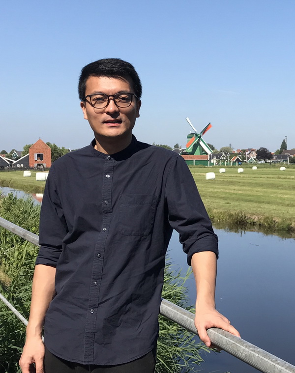 ��ɽz�I�����������Ї��z�I���ü���Ʒ�����OӋ��ِ�A�M��Ļ��