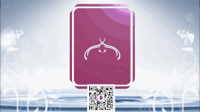 明遠(yuǎn)家紡驚艷2019法蘭克福家居盛宴,引領(lǐng)行業(yè)時尚