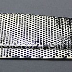 ���⿗�C(j��)������30242�{(l��n)��NANG