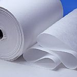 �N���Ϻ���Ч����ʽ�V������s�ع�