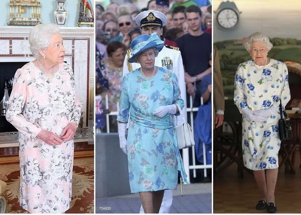 Sanderson���c93�q����ɯ�׶���Ů����һ��Ʒ�x��(y��u)�ŵ�����