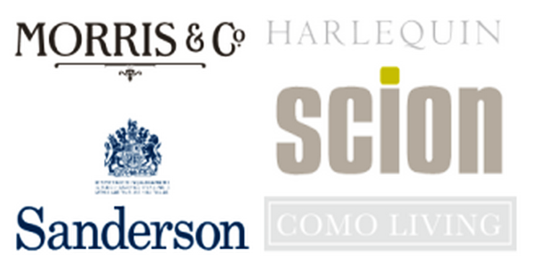 Sanderson���c93�q����ɯ�׶���Ů����һ��Ʒ�x��(y��u)�ŵ�����