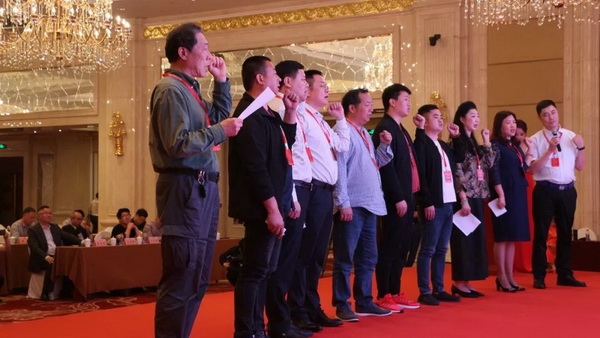 朽��Ӯa�I��ͨ����rֵ--�ֽ���2019�Ї���������朴�����Ї��Ҽ��Ҿӄ��������C��ʢ��¡���e�k