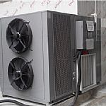 �ĵĽ��y����ú�əC�|���÷��wʽ�ߜؽ��y