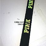 �N�۟o�a��ˮ���z��_����ӯ����