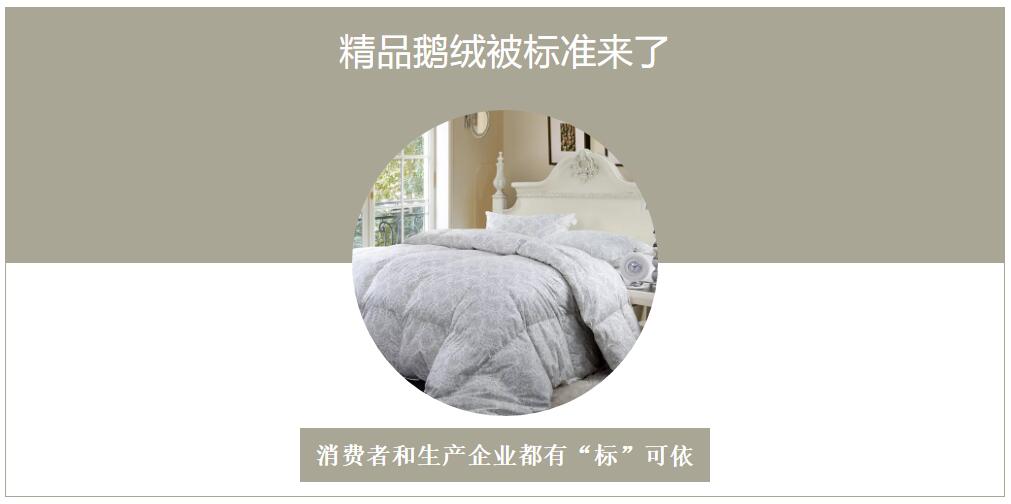 ����Ʒ�Z�q�����˜ʳ��_���쿴�����I�ı����_���˛]��