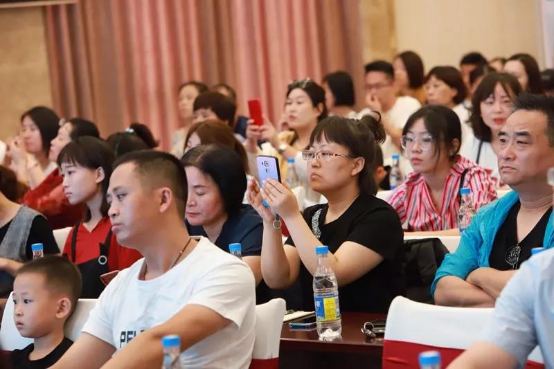 ��Ʒ•�������Ҽ�2019�ﶬ��Ʒ�l�����A�M�չ٣�