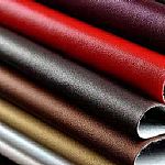 ����Ƥ�c�̘˸�����΅^(q��)��