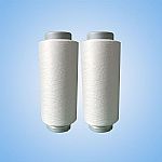 ��̿��]�L(zh��ng)�z����̿�L(zh��ng)�z