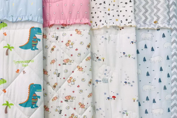 ͯ������������ˮϴ�������˜ʵ������--������