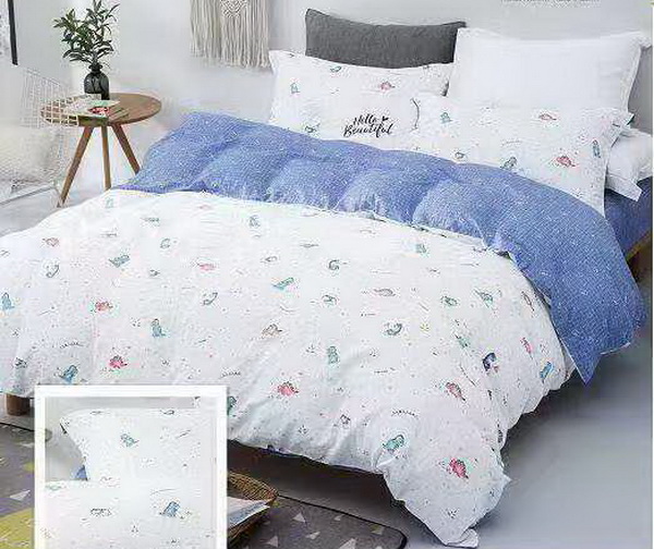 ͯ������������ˮϴ�������˜ʵ������--������