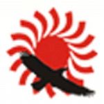 DMF_���lDMF�S��_���lDMF�S�҈�