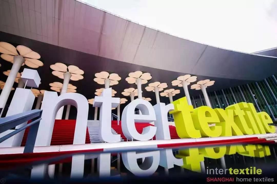 �������25�d��δ��(l��i)������k��--2019�ﶬ�Ҽ�չ�ڇ�(gu��)�ҕ�(hu��)չ���ģ��Ϻ����A���_(k��i)Ļ