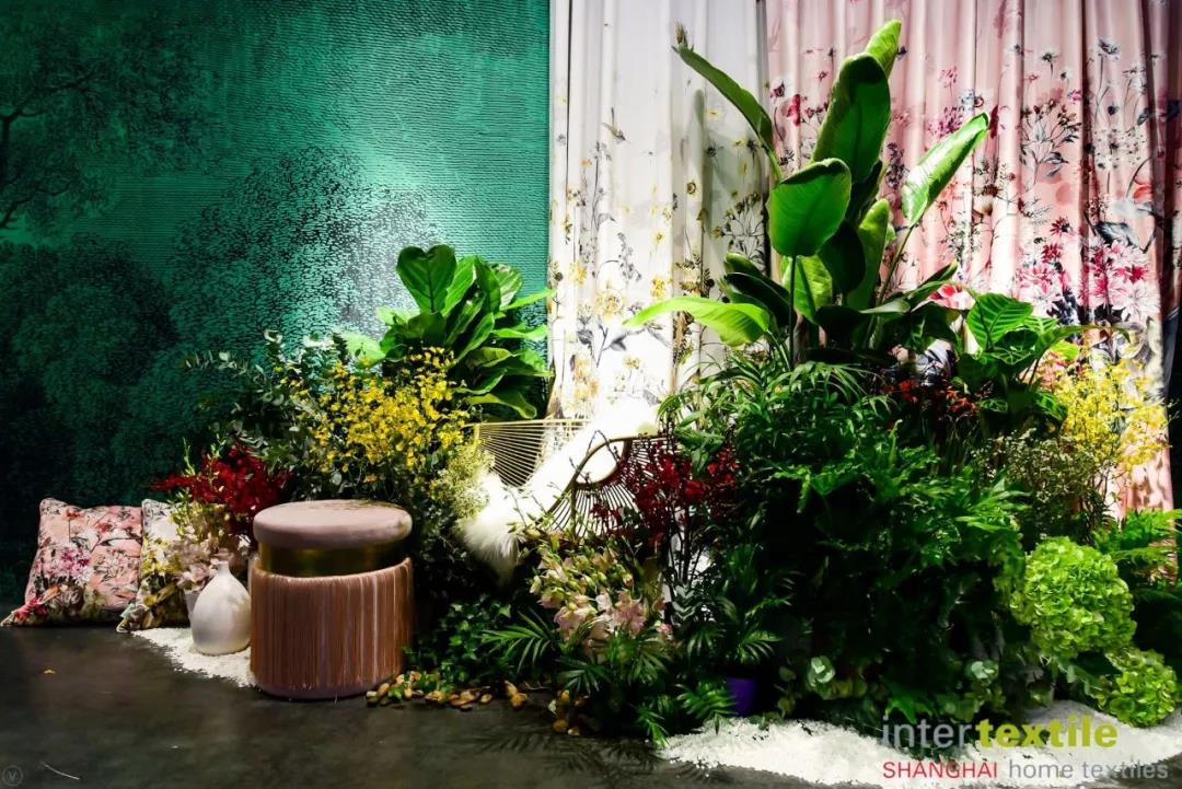 �������25�d��δ��������k��--2019�ﶬ�Ҽ�չ�ڇ��ҕ�չ���ģ��Ϻ����A���_Ļ