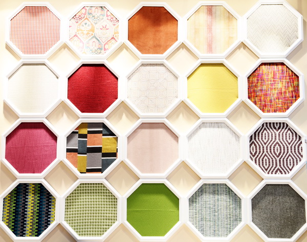 �������25�d��δ��������k��--2019�ﶬ�Ҽ�չ�ڇ��ҕ�չ���ģ��Ϻ����A���_Ļ