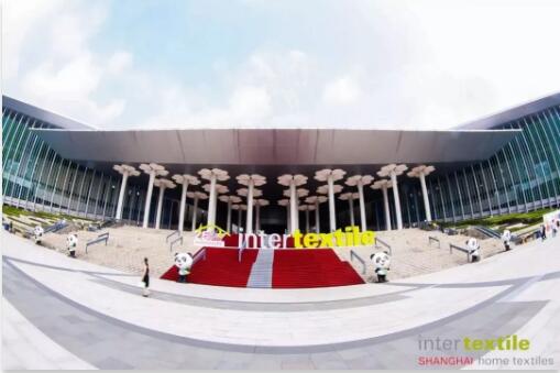 Mirtos·Loftine莫特斯家居 打造一體化藝術時尚家紡空間新領域