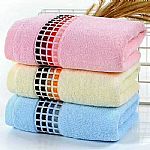 ̎����ë��һ�ȼ���ë��β؛