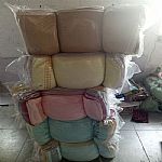 ̎�������Ʒë������ҹ�еؔ�ë��