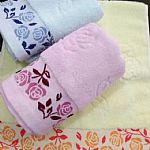 �ؔ�����˦؛ë����β؛ë�����l(f��)