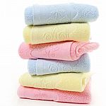 ����ë��V��YƷë��