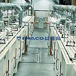 ���n�����a��_���n�������a��_���n�C_�K